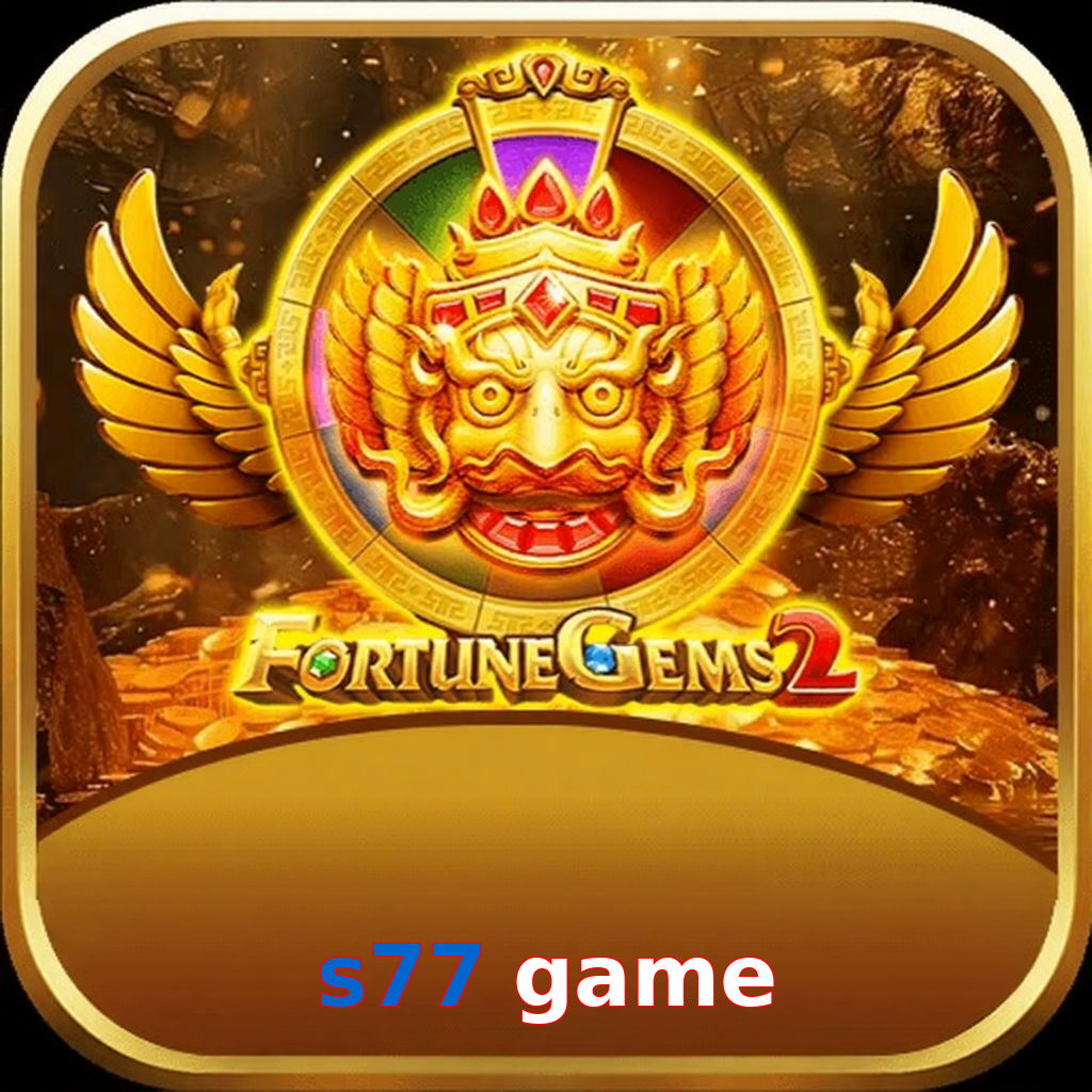 S77 Game